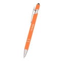 Roslin Incline Stylus Pen