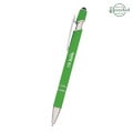 ROSLIN INCLINE STYLUS PEN