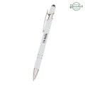 ROSLIN INCLINE STYLUS PEN