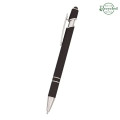 ROSLIN INCLINE STYLUS PEN