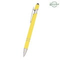 ROSLIN INCLINE STYLUS PEN