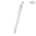 ROSLIN INCLINE STYLUS PEN
