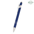 ROSLIN INCLINE STYLUS PEN