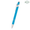 ROSLIN INCLINE STYLUS PEN