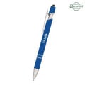 ROSLIN INCLINE STYLUS PEN