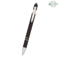 ROSLIN INCLINE STYLUS PEN