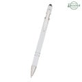 ROSLIN INCLINE STYLUS PEN