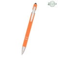 ROSLIN INCLINE STYLUS PEN