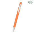 ROSLIN INCLINE STYLUS PEN