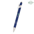 ROSLIN INCLINE STYLUS PEN