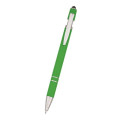 ROSLIN INCLINE STYLUS PEN