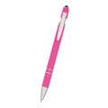 ROSLIN INCLINE STYLUS PEN