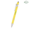 ROSLIN INCLINE STYLUS PEN