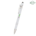 ROSLIN INCLINE STYLUS PEN