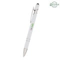 ROSLIN INCLINE STYLUS PEN