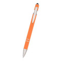 ROSLIN INCLINE STYLUS PEN