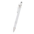 ROSLIN INCLINE STYLUS PEN