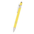 Roslin Incline Stylus Pen