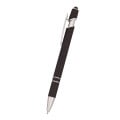 Roslin Incline Stylus Pen