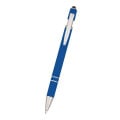 Roslin Incline Stylus Pen