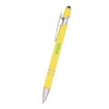 ROSLIN INCLINE STYLUS PEN