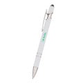 ROSLIN INCLINE STYLUS PEN