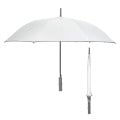 46" Arc Umbrella