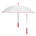 46" Arc Umbrella