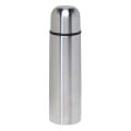 16 Oz. Stainless Steel Thermos