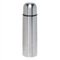 16 Oz. Stainless Steel Thermos