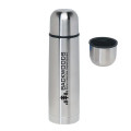 16 Oz. Stainless Steel Thermos