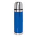 16 Oz. Stainless Steel Thermos