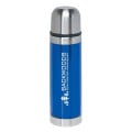 16 Oz. Stainless Steel Thermos