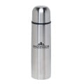 16 Oz. Stainless Steel Thermos