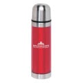 16 Oz. Stainless Steel Thermos