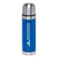 16 Oz. Stainless Steel Thermos