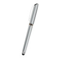 AVENDALE VELVET TOUCH STYLUS GEL PEN