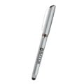 AVENDALE VELVET TOUCH STYLUS GEL PEN