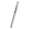 AVENDALE VELVET TOUCH STYLUS GEL PEN