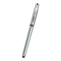 AVENDALE VELVET TOUCH STYLUS GEL PEN