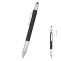 Screwdriver Pen With Stylus