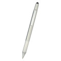 Screwdriver Pen With Stylus
