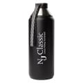 Hydrogen 32 - 32 Oz Stainless Steel Water Bottle