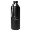 Hydrogen 32 - 32 Oz Stainless Steel Water Bottle