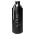 Hydrogen 32 - 32 Oz Stainless Steel Water Bottle