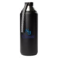 Hydrogen 32 - 32 Oz Stainless Steel Water Bottle