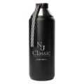 Hydrogen 32 - 32 Oz Stainless Steel Water Bottle
