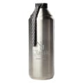 Hydrogen 32 - 32 Oz Stainless Steel Water Bottle
