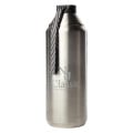 Hydrogen 32 - 32 Oz Stainless Steel Water Bottle