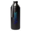 Hydrogen 32 - 32 Oz Stainless Steel Water Bottle
